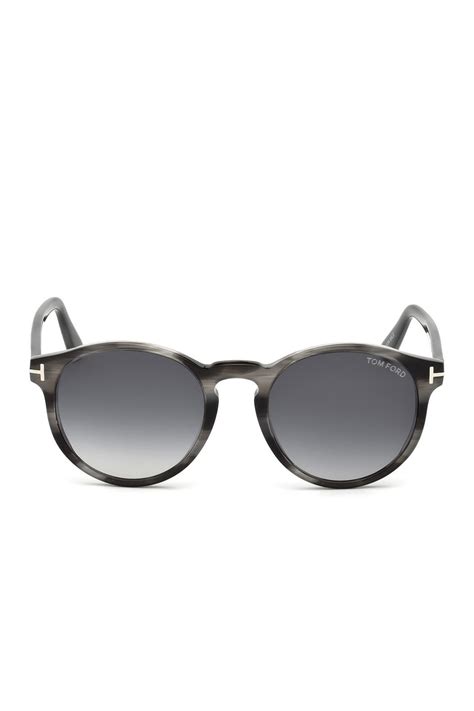 nordstrom rack tom ford sunglasses